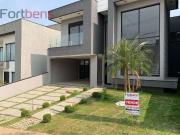 Apartamento para Venda em Caieiras/SP Nova Caieiras 3...