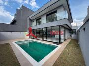 Apartamento para Venda em Caieiras/SP Nova Caieiras 3...