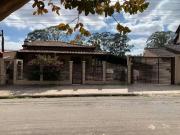 Apartamento para Venda em Caieiras/SP Nova Caieiras 4...