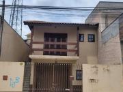 Apartamento para Venda em Caieiras/SP Centro 2 Quartos