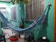 Apartamento para Venda em Caieiras/SP Centro 2 Quartos