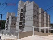 Apartamento para Venda em Caieiras/SP Centro 2 Quartos