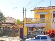 Apartamento para Venda em Caieiras/SP Centro 2 Quartos