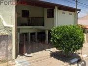 Apartamento para Venda em Caieiras/SP Centro 4 Quartos