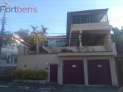 Apartamento para Venda em Caieiras/SP Região Central 5...