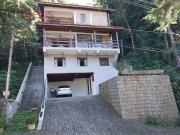 Apartamento para Venda em Caieiras/SP Santa Inês 3 Quartos