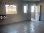 Apartamento para Venda em Caieiras/SP Serpa 2 Quartos