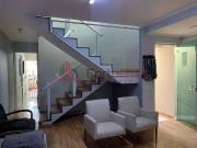 Apartamento para Venda em Caieiras/SP Serpa 3 Quartos