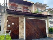 Apartamento para Venda em Caieiras/SP Serpa 3 Quartos