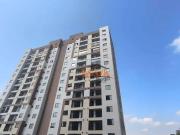 Apartamento para Venda em Caieiras/SP Vera Tereza 2 Quartos