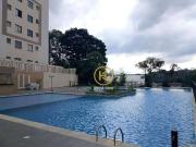 Apartamento para Venda em Caieiras/SP Vera Tereza 2 Quartos