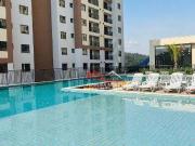 Apartamento para Venda em Caieiras/SP Vera Tereza 2 Quartos