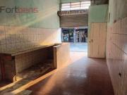 Apartamento para Venda em Caieiras/SP Vera Tereza 6 Quartos