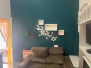 Apartamento para Venda em Caieiras/SP Vila Rosina 4 Quartos