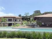 Apartamento para Venda em Cairu/BA Morro de São Paulo 2...