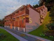 Apartamento para Venda em Cairu/BA Morro de São Paulo 2...