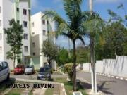 Apartamento para Venda em Cajamar, Jardins Polvilho, 2...