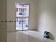 Apartamento para Venda em Cajamar, Panorama Polvilho, 2...