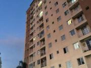 Apartamento para Venda em Cajamar, Panorama Polvilho, 2...