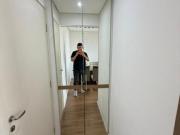 Apartamento para Venda em Cajamar, Portais Polvilho, 2...