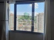 Apartamento para Venda em Cajamar, Portais Polvilho, 2...