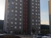 Apartamento para Venda em Cajamar, Santa Terezinha...