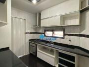 Apartamento para Venda em Cajamar/SP Altos de Jordanésia...