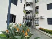 Apartamento para Venda em Cajamar/SP Altos de Jordanésia...