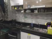 Apartamento para Venda em Cajamar/SP Altos de Jordanésia...