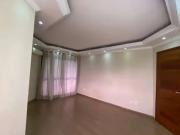 Apartamento para Venda em Cajamar/SP Altos de Jordanésia...