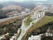 Apartamento para Venda em Cajamar/SP Altos de Jordanésia...