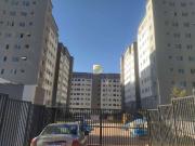 Apartamento para Venda em Cajamar/SP Área Rural de...