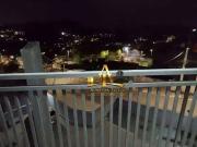 Apartamento para Venda em Cajamar/SP Centro 2 Quartos