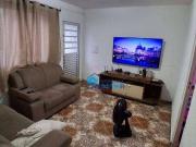 Apartamento para Venda em Cajamar/SP Colina Maria Luíza...