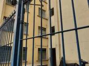 Apartamento para Venda em Cajamar/SP Colina Maria Luíza...