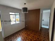 Apartamento para Venda em Cajamar/SP Colina Maria Luíza...