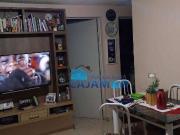 Apartamento para Venda em Cajamar/SP Colina Maria Luíza...