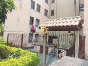 Apartamento para Venda em Cajamar/SP Colina Maria Luíza...