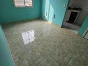 Apartamento para Venda em Cajamar/SP Empresarial Colina...