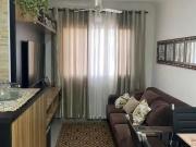 Apartamento para Venda em Cajamar/SP Empresarial Colina...