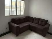 Apartamento para Venda em Cajamar/SP Empresarial Colina...