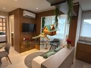 Apartamento para Venda em Cajamar/SP Empresarial Mirante...