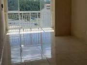 Apartamento para Venda em Cajamar/SP Guaturinho 2 Quartos