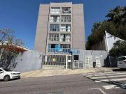 Apartamento para Venda em Cajamar/SP Guaturinho 2 Quartos