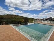 Apartamento para Venda em Cajamar/SP Guaturinho 3 Quartos