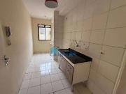 Apartamento para Venda em Cajamar/SP Ipês Polvilho 2 Quartos