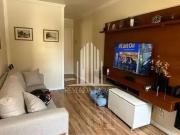 Apartamento para Venda em Cajamar/SP Ipês Polvilho 2 Quartos