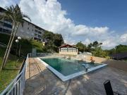 Apartamento para Venda em Cajamar/SP Ipês Polvilho 2 Quartos