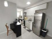 Apartamento para Venda em Cajamar/SP Jardim Santana 2...