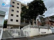 Apartamento para Venda em Cajamar/SP Jordanésia 2 Quartos